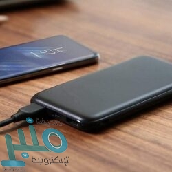 إيلون ماسك يقترب من انتزاع لقب أغنى رجل في العالم من جيف بيزوس