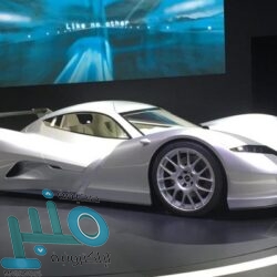 وزارة الصحة توفر (2821) وظيفة صحية وهندسية وتقنية بجميع المناطق