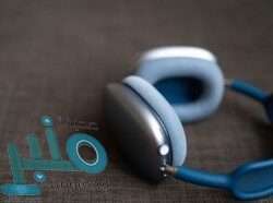 فيسبوك يلغي أشهر خاصية.. ويوضح السبب