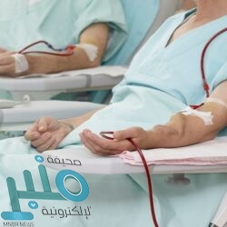 طفلة بريطانية عمرها 12 عاما تقاضي “تيك توك”
