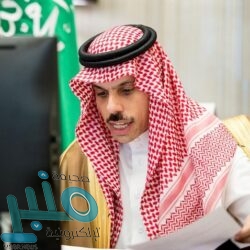 لبنان تسجل 3220 إصابة جديدة بفيروس كورونا