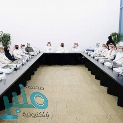 اختفاء شاب بظروف غامضة في عنيزة.. والعثور على مركبته عالقة بالطين