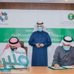 بدعم مركز الملك سلمان.. 3 مولدات كهربائية لمستشفيات إب اليمنية