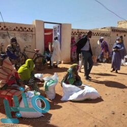 دورة الألعاب الرياضية الـ 11 لقوات الدفاع الجوي .. ختام المرحلة الأولى بذهبية كرة القدم للمجموعة الثانية