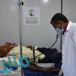 “الأرصاد” تنبه من تقلبات جوية على عدد من محافظات مكة المكرمة