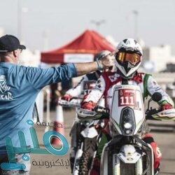 رئيس جامعة الملك عبدالعزيز يدشن الموقع الإلكتروني وأعمال الملتقى العلمي الثاني لطلاب وطالبات فرع رابغ