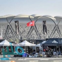 التعاون يفوز على الأهلي بثلاثية