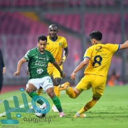 جدة تشهد إعلان افتتاح منافسات رالي داكار السعودية 2021