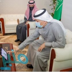 “الصرامي” يطالب بعودة سعود آل سويلم لرئاسة النصر.. ويكشف عن السبب !