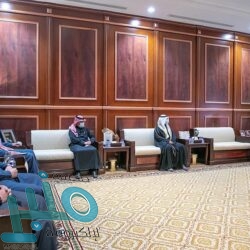 وزير الخارجية الكويتي: التوصل لاتفاق على فتح الأجواء والحدود البرية والبحرية بين المملكة وقطر