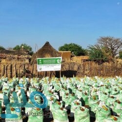 “الصحة”: تسجيل 94 إصابة جديدة بفيروس “كورونا”.. و 166 حالة تعافي