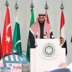 “الصحة”: تسجيل 94 إصابة جديدة بفيروس “كورونا”.. و 166 حالة تعافي