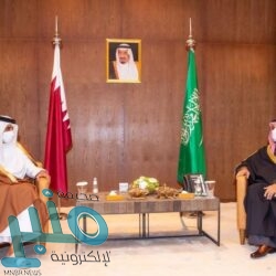 تعيين إحدى الشركات العالمية لإدارة العمليات في مطار البحر الأحمر الدولي