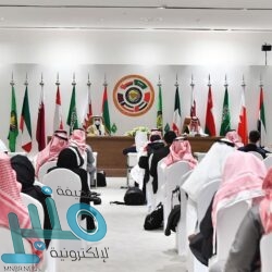 حالة الطقس المتوقعة ليوم غدٍ الأربعاء في المملكة