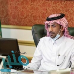 أفراح آل صالح تتواصل في سبت الجارة