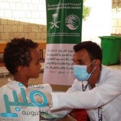 (تدارك) تدشن مبادرة “بيتك نقي”