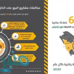 “الصحة” تحذر المواطنين من التجاوب مع رسالة غريبة تتعلق بلقاح كورونا