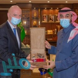 تنبيه عاجل من سفارة المملكة في واشنطن لـ السعوديين