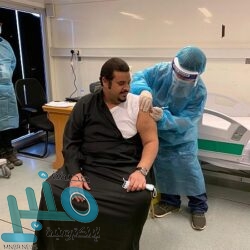 العراق يسجل 669 إصابة جديدة بفيروس كورونا