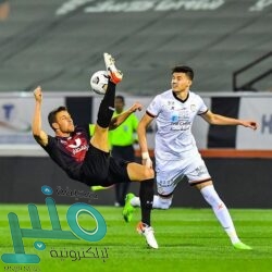 الحدائق والمتنزهات في العاصمة المقدسة تستقبل الزوار خلال إجازة منتصف العام الدراسي