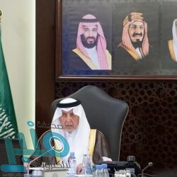 القيادة تعزي الرئيس الإندونيسي