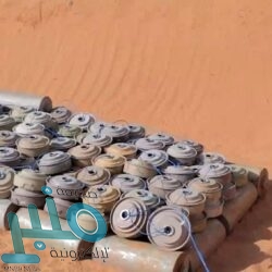 بتداولات 8 مليارات ريال .. مؤشر سوق الأسهم السعودية يغلق مرتفعًا