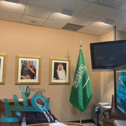 الأرصاد: رياح شرقية مثيرة للأتربة والغبار على مكة والمدينة