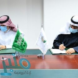 اللجنة الفرعية للتنمية السياحية بمحافظة المجاردة تختتم مهرجان العسل الكبير التاسع