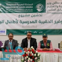 “الصحة”: تسجيل 169 إصابة جديدة بفيروس “كورونا”.. و 188 حالة تعافي