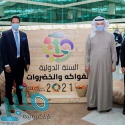 بتداولات 9 مليارات ريال .. مؤشر سوق الأسهم السعودية يغلق منخفضاً