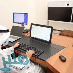 الهلال يتوصل لاتفاق مع “سلمان الفرج والشهراني” لتجديد عقديهما مع النادي