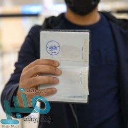 خطيب المسجد الحرام : الإسلام حث على مشروعية التداوي والعلاج والحث عليه لمن أصابه المرض