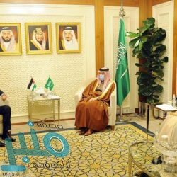 فرنسا تطبق حظرًا للتجول