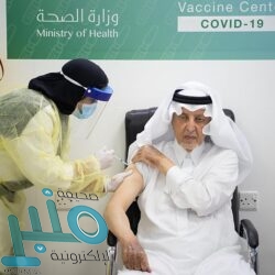 3 فئات ممنوعة من التطعيم بلقاح كورونا