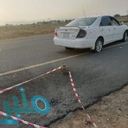 تفويج نحو 6.7 ملايين معتمر ومصلٍ منذ عودة العمرة بشكل تدريجي