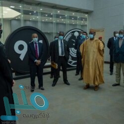 السماح رسمياً بعودة بثّ «بي إن سبورت» القطرية في السعودية