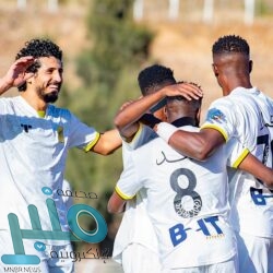 140 متحدثًا في مؤتمر مبادرة مستقبل الاستثمار