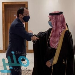 “التجارة” تستدعي 5600 مكيف و893 غسالة لعدم مطابقتها للمواصفة القياسية لكفاءة الطاقة