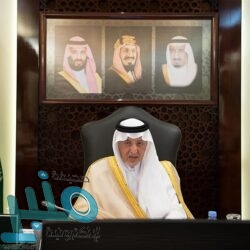 الراجحي: إلزام المنصات الإلكترونية التشاركية بقصر التعامل المباشر على السعوديين