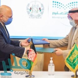 خفض الرسوم الدراسية للماجستير في جامعة الطائف بنسبة 30%