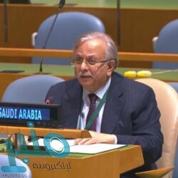 حتى الـ 5 عصراً ..تنبيه من استمرار الرياح السطحية المثيرة للأتربة على عددٍ من محافظات مكة المكرمة