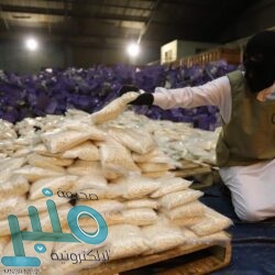 “الصحة”: تسجيل 213 إصابة جديدة بفيروس “كورونا”.. و 188 حالة تعافي