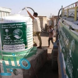 شبكات التواصل .. قروب التميز مثالاً