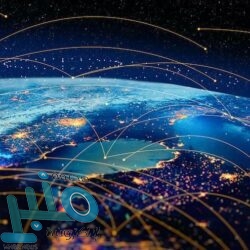 السيسي يعلن بدء حملة التطعيم ضد فيروس كورونا غدًا