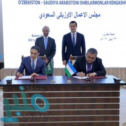 الرياضة ترفض منح الاتحاد والنصر شهادة الكفاءة المالية