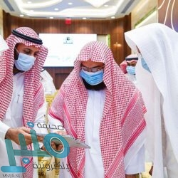 الشباب يقترب في ضم مهاجم أفريقي