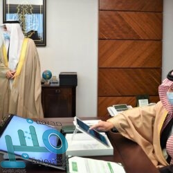 “الصحة” تُعلن بدء تفعيل خدمة “العيادات عن بُعد”