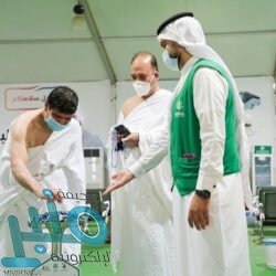 “الشورى” يطالب بزيادة الممارسين الصحيين السعوديين بالقطاع الخاص