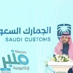 “الصحة”: تسجيل 223 إصابة جديدة بفيروس “كورونا” .. و 203 حالة تعافي