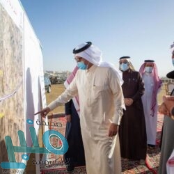 «التجارة»: ‏لا حاجة لفتح حساب بنكي أثناء استخراج السجل التجاري